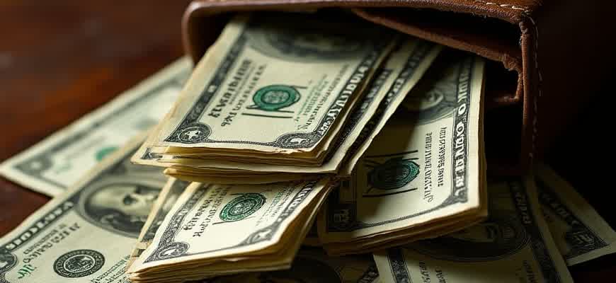Affiliate Marketing Explained