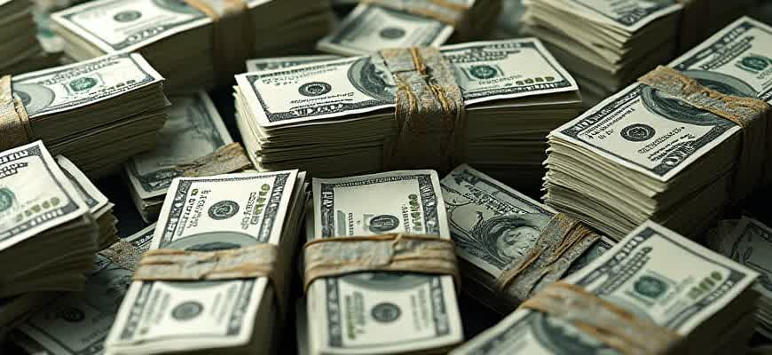 Traffic Ad Bar Affiliate Marketing
