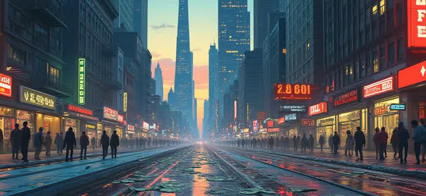 Digital Marketing News