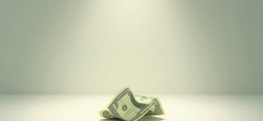 Optimize Landing Page for Lead Generation