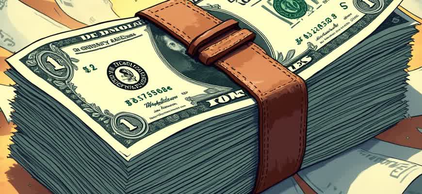 7 Tips for Successful Affiliate Marketing