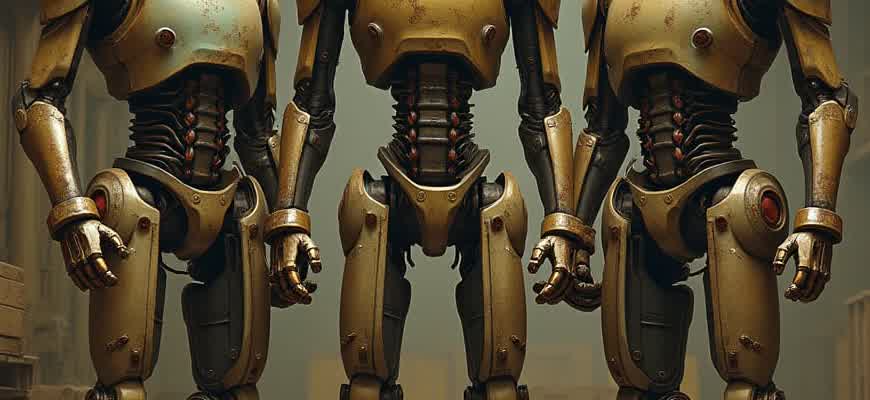 Real Time Analytics Company