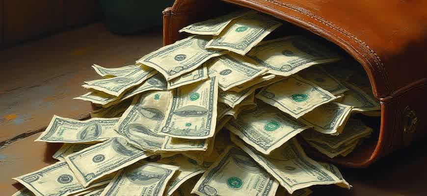 Aliexpress Affiliate Marketing