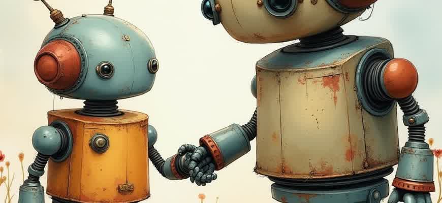 Real Time Analytics Jobs