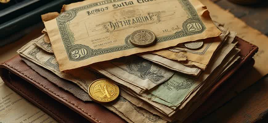 2025 Best Affiliate Marketing Programs