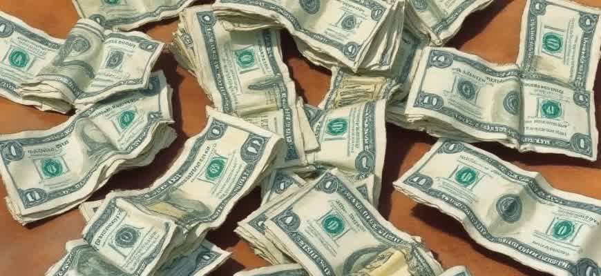 Affiliate Marketing Video Games