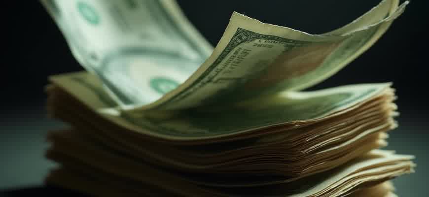Behavioral Analysis Pay