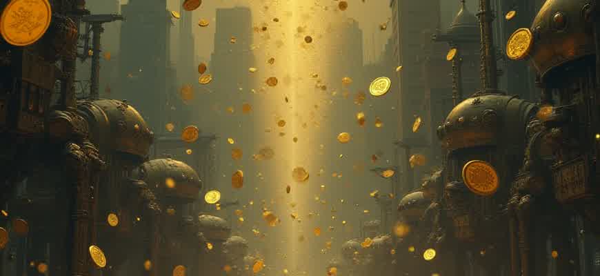 Tracking Yellow