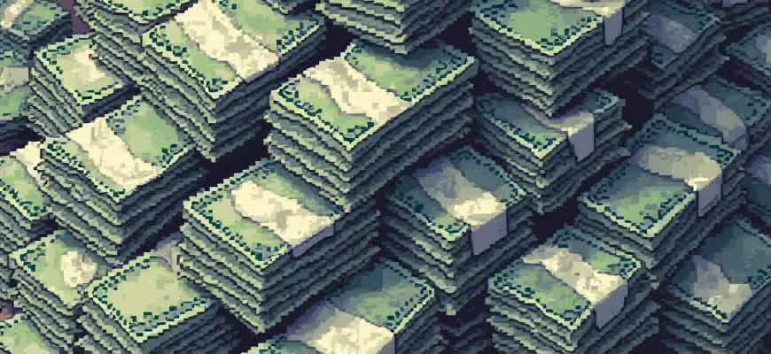 Importance of Digital Advertising