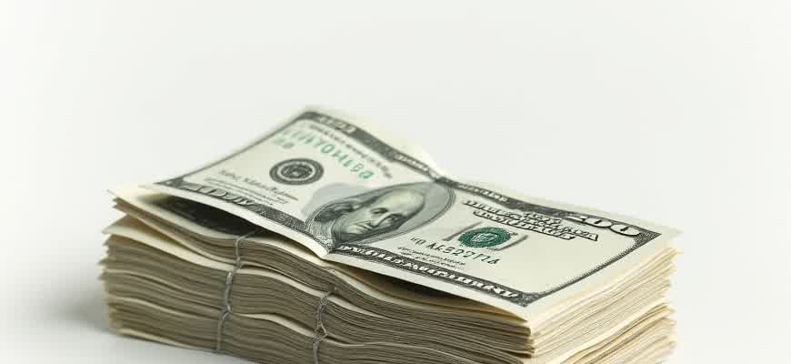 Digital Advertising Director Salary