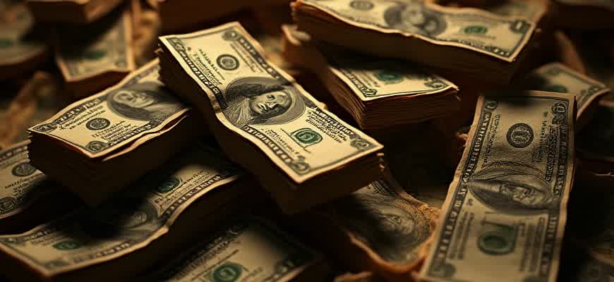 How Much Does Digital Advertising Cost
