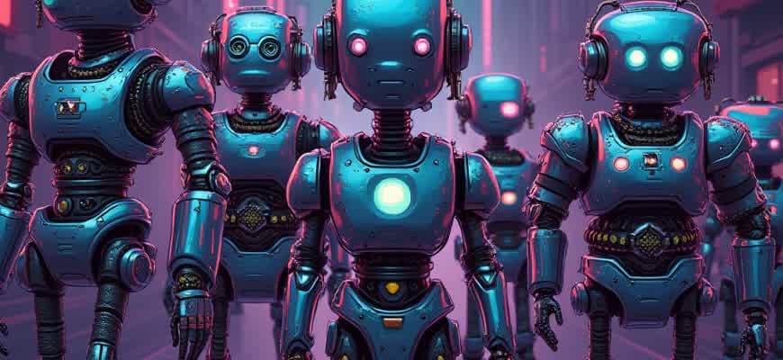 Trip Generation Report