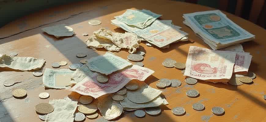 Behavioral Analysis Jobs Salary