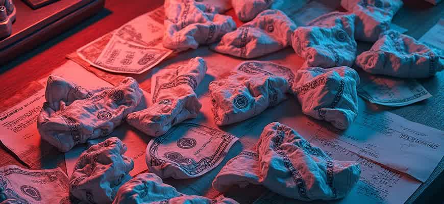 Joint Assortment Optimization and Marketing Mix Allocation