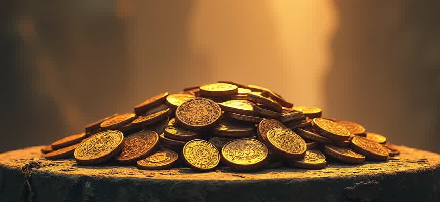 Exchange Rate Increase Aggregate Demand