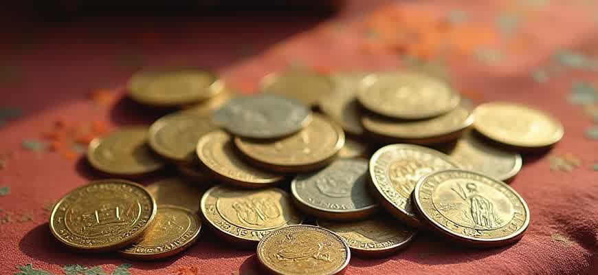 Lead Generation Cost Per Lead