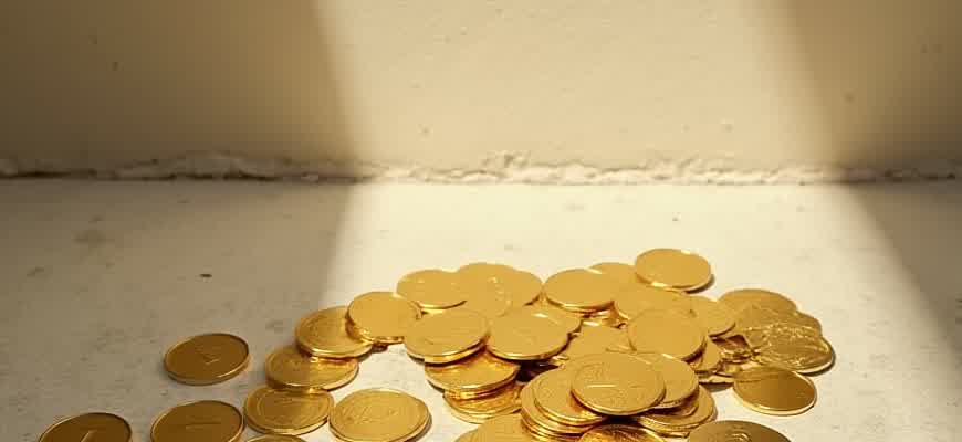 How to Start a Successful Small Business Online