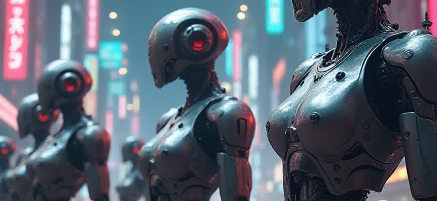 Demand Generation 2025