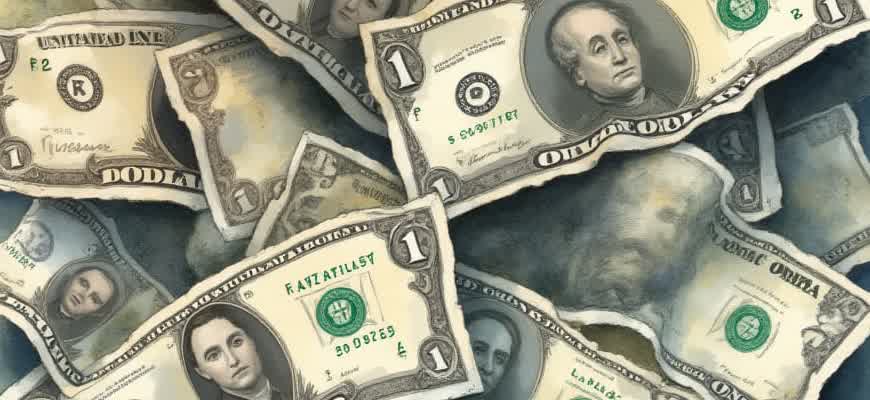 100 Million Lead Generation