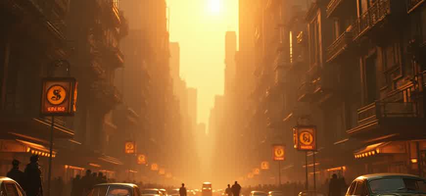 Roadsafe Traffic Systems Acquisition