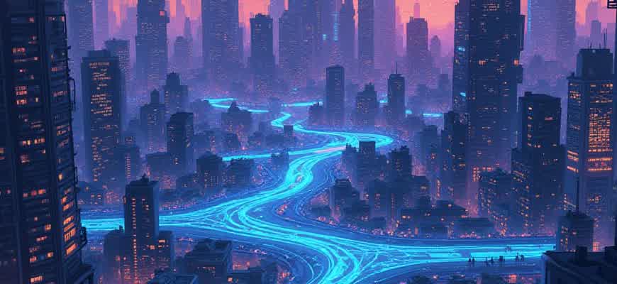 Under Acquisition in the All Traffic Source Medium Report