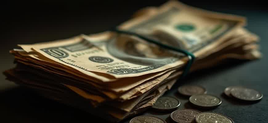 Mlm Vs Affiliate Marketing