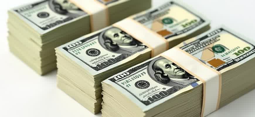 Growing Online Business Ideas