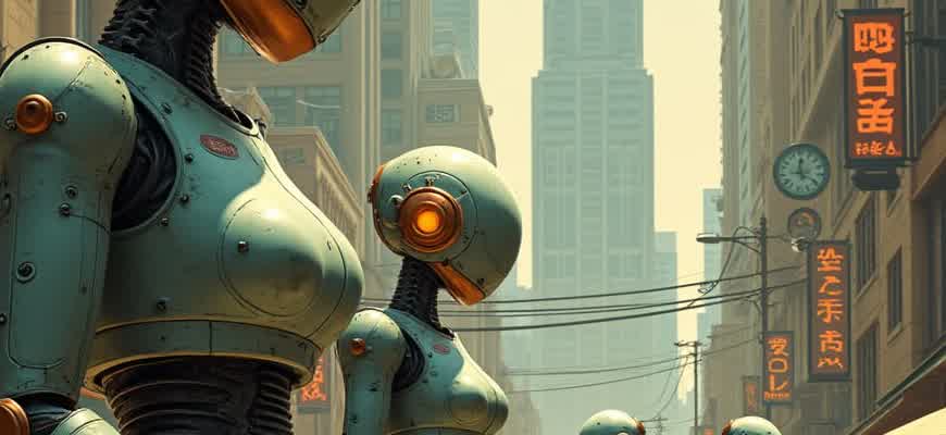 Are Traffic Cameras Legal in California