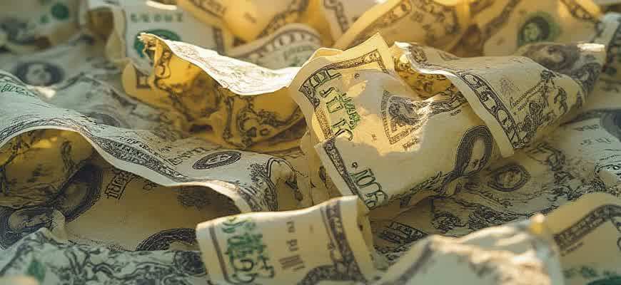 Digital Traffic Financial Performance and Stock Valuation