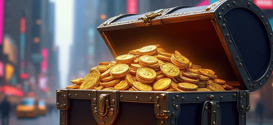E Trade Platform Review