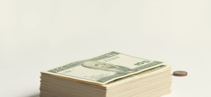 Traffic Legal Services Reviews