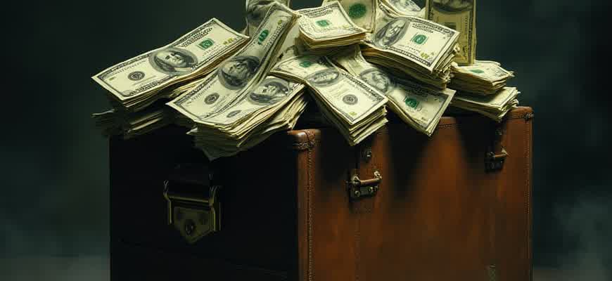 Affiliate Marketing for Teens