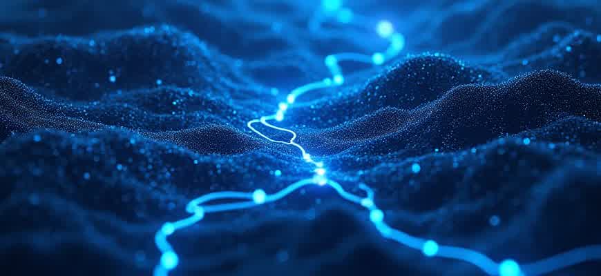 Networks Quizlet