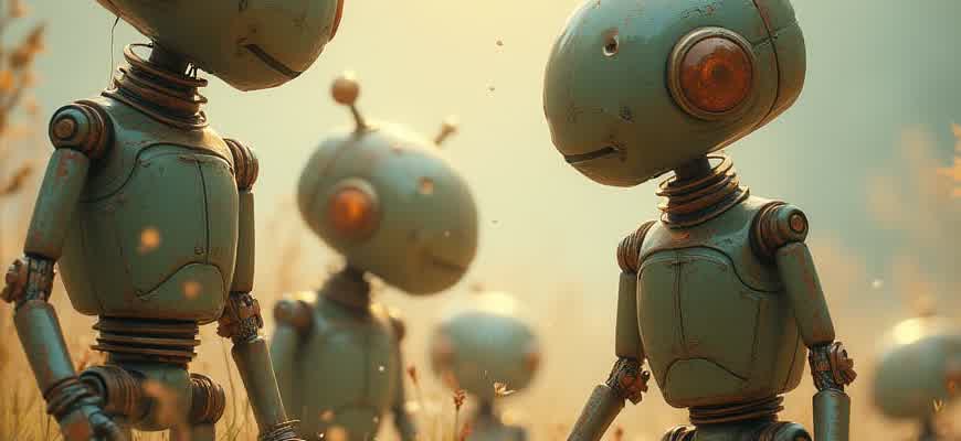 Lead Generation Zero