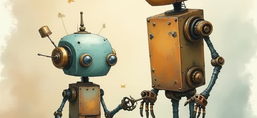 How to Create Digital Advertising
