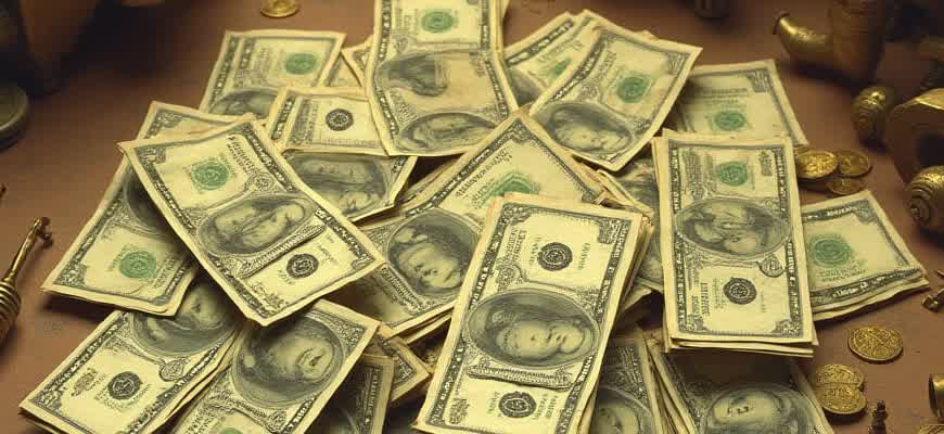 Affiliate Marketing $500 Commission