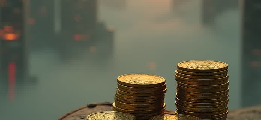 What Are the Fastest Growing Online Businesses
