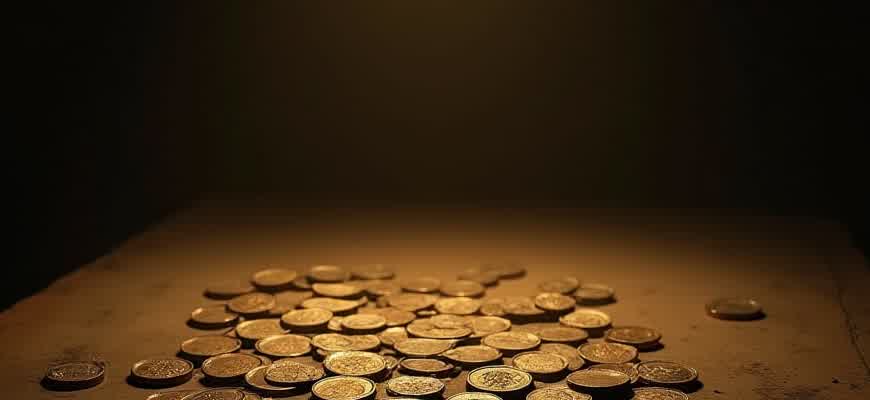 E-commerce Personalization