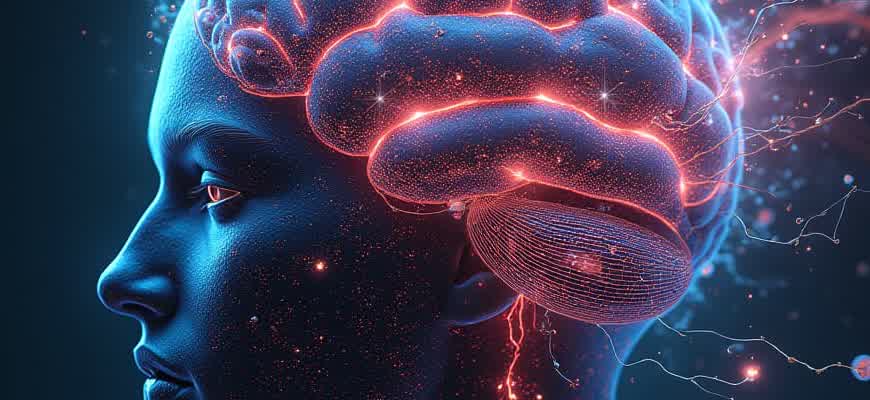 Network Traffic Analysis Using Machine Learning