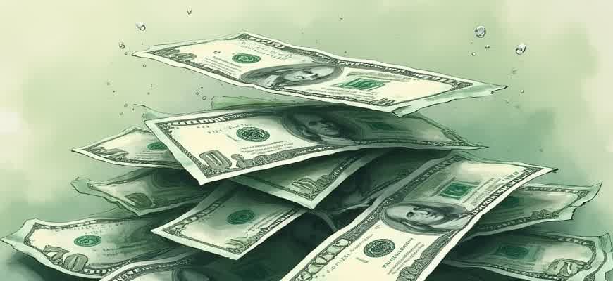 7 Business that Never Fail