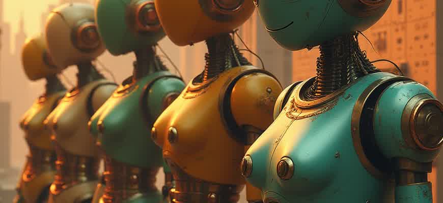 Kinesis Real Time Analytics