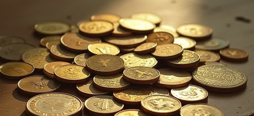 Which Affiliate Marketing Is Best for Beginners