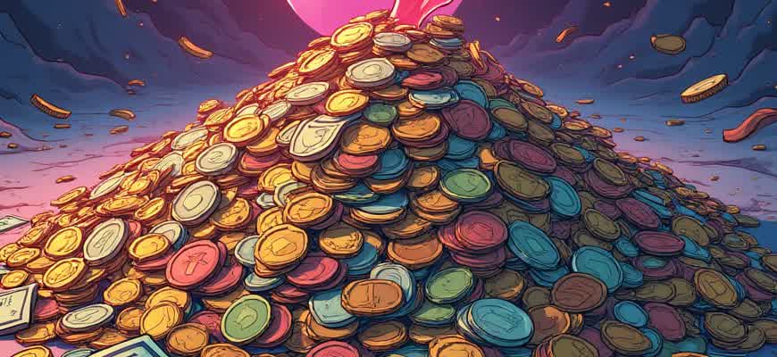 Performance Insights Meaning