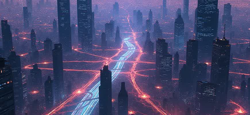 Network Traffic Logs Windows 10