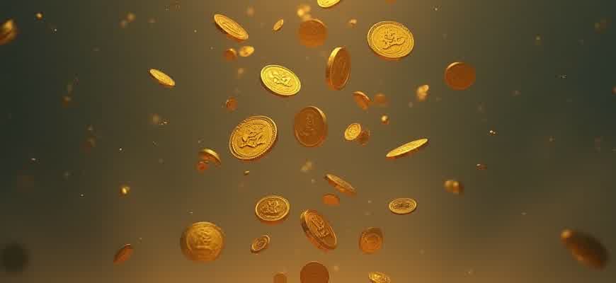 Affiliate Marketing for Amazon