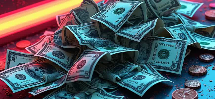 Top 5 Niches for Affiliate Marketing