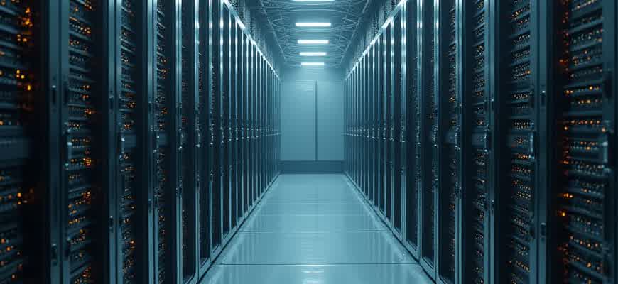 Totalship Traffic Solutions