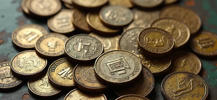 Xpress Premium Finance Llc