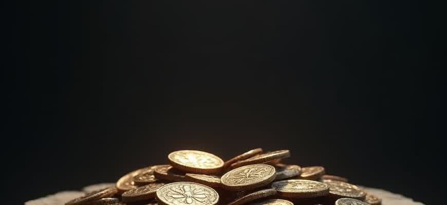 Zeker Weten Online Marketing