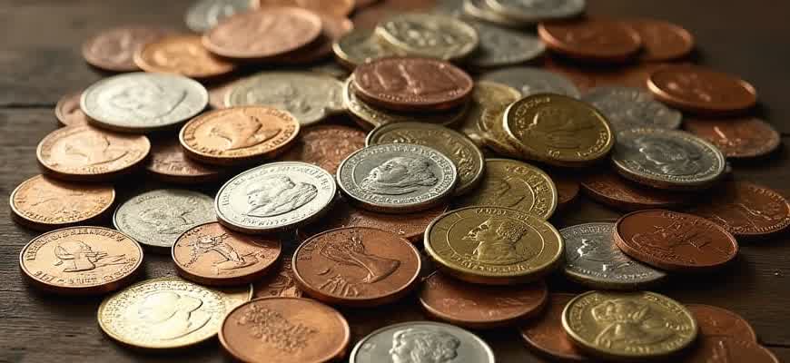 Biggest Affiliate Marketers